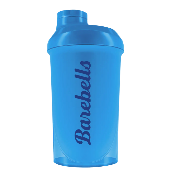Barebells Proteinshaker 600 ml